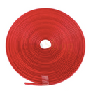 Fita Protetora e Personalizada para Rodas Automotiva - Jetta ColorStrip™ [PROMOÇÃO EXCLUSIVA ATÉ 23:59 DE HOJE]