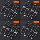 Protetor de Portas Anti Impacto - JettaProtectDoor™ (PAGUE 1 LEVE 4) - PRÉ BLACK FRIDAY