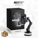 Suporte de Celular Automotivo - MaxJetta™ [ESPECIAL BLACK FRIDAY]