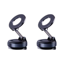 Suporte Magnético de Celular Universal - Jetta Neo™ [ESTOQUE LIMITADO]