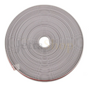 Fita Protetora e Personalizada para Rodas Automotiva - Jetta ColorStrip™ [PROMOÇÃO EXCLUSIVA ATÉ 23:59 DE HOJE]