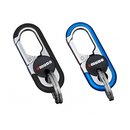 [PAGUE 1 LEVE 2] Chaveiro em Metal Forjado para Carros - Jetta MetalKey 2.0™