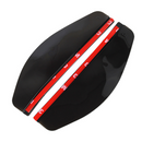 Viseira Protetora para Retrovisor Automotivo - VisorJetta™ [LIQUIDA NATAL]