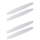 Borracha Protetora de Riscos e Impactos para Parachoque Automotiva - Jetta ProtectBumper™ [LIQUIDA NATAL]