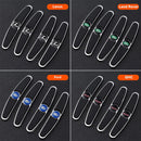 Protetor de Portas Anti Impacto - JettaProtectDoor™ (PAGUE 1 LEVE 4) - PRÉ BLACK FRIDAY