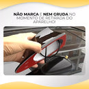 Antena SharkSport Universal™ + BRINDE EXCLUSIVO [LIQUIDA NATAL]