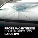 Protetor Automotivo - JettaSunCover™ - (FRETE GRÁTIS + BRINDE EXCLUSIVO SOMENTE ATÉ HOJE 23:59)