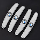 Protetor de Portas Anti Impacto - JettaProtectDoor™ (PAGUE 1 LEVE 4) - PRÉ BLACK FRIDAY