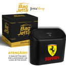 (PAGUE 1 LEVE 2) - Porta-Resíduos Automotivo - BagJettaCar™ [ESPECIAL PRÉ BLACK FRIDAY]