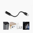 Projetor Galático Portátil - Transforme onde estiver em uma balada [LIQUIDA NATAL]