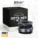 Suporte Magnético de Celular Universal - Jetta Neo™ [PAGUE 1 LEVE 2]