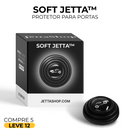 (Pague 5 Leve 12) Protetor de Porta - SoftJetta™️ [LIQUIDA NATAL]