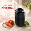 Jetta AromaDrive™ - Aromatizador Automotivo com Tecnologia OdorBreak™ e Cobertura 360° por até 4 Meses [PROMOÇÃO LIMITADA]