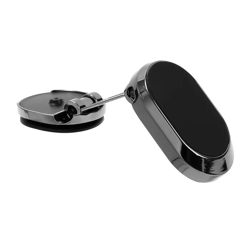 Suporte magnético para celular automotivo - Magholder Jetta™ - PAGUE 1 LEVE 2 + Frete Grátis