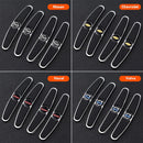 Protetor de Portas Anti Impacto - JettaProtectDoor™ {PAGUE 1 LEVE 4}