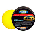 Jetta PlastArmor™ - Revitalizador de Plásticos Automotivos com Proteção UV, Efeito Hidrofóbico e Acabamento Seco [ESTOQUE LIMITADO]