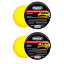 Jetta PlastArmor™ - Revitalizador de Plásticos Automotivos com Proteção UV, Efeito Hidrofóbico e Acabamento Seco [ESTOQUE LIMITADO]