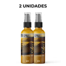 Jetta SprayRust™ - Spray Removedor de Ferrugem Automotivo [PROMOÇÃO LIMITADA ATÉ HOJE 23:59]