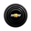 (Pague 5 Leve 12) Protetor de Porta - SoftJetta™️ [LIQUIDA NATAL]