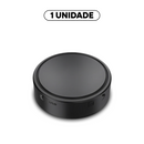 Mini Rastreador GPS - TrackJetta™ (ESTOQUE LIMITADO)