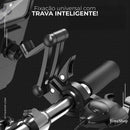 Suporte de Celular WaterProof para Motos - Jetta BikeHolder™ [ESTOQUE LIMITADO]