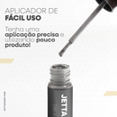 (COMPRE 1 LEVE 3) Jetta RemoveRisk™ - Caneta Reparadora de Arranhões [ESPECIAL BLACK FRIDAY]