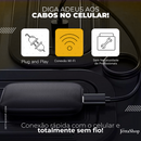 Combo DriveJetta™ + ClockJetta 2.0™ [ESPECIAL BLACK FRIDAY]