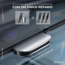 Reparador e Afiador de Palhetas Automotivas - WiperJetta™ [PROMOÇÃO LIMITADA ATÉ HOJE 23:59]
