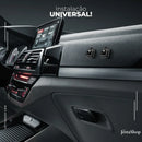 Mini Gancho para Carros Personalizado - Jetta MiniHook™ (PAGUE 2 LEVE 4)