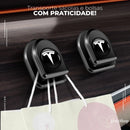 Mini Gancho para Carros Personalizado - Jetta MiniHook™ (PAGUE 2 LEVE 4)