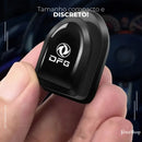 Mini Gancho para Carros Personalizado - Jetta MiniHook™ (PAGUE 2 LEVE 4)