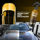Spray de Renovação Cerâmica e Impermeabilizante 3 em 1 - Jetta Coating™ [GRUPO VIP BLACK FRIDAY]