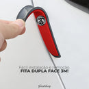 Protetor de Portas Anti Impacto - JettaProtectDoor™ (PAGUE 1 LEVE 4) - PRÉ BLACK FRIDAY