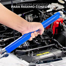 Jetta SpeedPro™ - Chave Universal de Extensão para Manutenções Automotivas [PROMOÇÃO EXCLUSIVA]