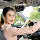 Porta Óculos Automotivo Personalizado - Jetta LuxGlass™ [PROMOÇÃO LIMITADA ATÉ HOJE 23:59]