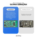 Jetta TorqueScan™ - Ferramenta de Diagnósticos para Carro OBD II [PROMOÇÃO LIMITADA]