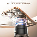 Suporte Magnético de Celular Universal - Jetta MagForce 2.0™ [ESTOQUE LIMITADO]