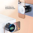 Suporte Magnético de Celular Universal - Jetta MagForce™ (PROMOÇÃO LIMITADA ATÉ HOJE)