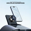 Suporte Magnético de Celular Universal - Jetta MagGrip™ [PROMOÇÃO LIMITADA]