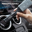 [PAGUE 1 LEVE 2] Mini Escova de Limpeza 2 em 1 para Interior Automotivo - Jetta MultiBrush™