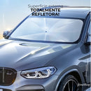 Protetor Automotivo - JettaSunCover™ [FRETE GRÁTIS + BRINDE EXCLUSIVO SOMENTE ATÉ HOJE 23:59]