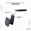 Suporte Magnético de Celular Universal - Jetta MagPhone™ {PROMOÇÃO LIMITADA ATÉ HOJE 23:59}