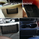 Porta Objetos de Rede Universal - WebJetta™ [PAGUE 1 LEVE 2]