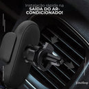 Suporte Smart de Celular Universal para Carros - Jetta SmartHolder™ [PROMOÇÃO LIMITADA ATÉ HOJE 23:59]