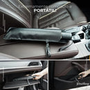 Protetor Automotivo - JettaSunCover™ [FRETE GRÁTIS + BRINDE EXCLUSIVO SOMENTE ATÉ HOJE 23:59]