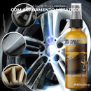 Jetta SprayRust™ - Spray Removedor de Ferrugem Automotivo [PROMOÇÃO LIMITADA ATÉ HOJE 23:59]