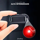 Luz de Alarme Automotivo Anti Furtos - FakeJetta™ [PROMOÇÃO LIMITADA]