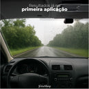 Jetta HydroX™ - Impermeabilizante de Vidros Automotivo em Pasta [RESULTADO IMEDIATO]