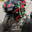 Cinta de Carga Retrátil Automática - StrapJetta™ [PAGUE 1 LEVE 2]