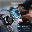 Suporte Magnético de Celular Universal - Jetta Neo™ [PROMOÇÃO LIMITADA ATÉ HOJE 23:59]